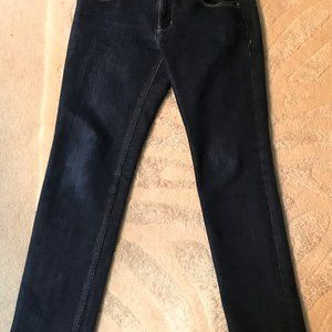 DL1961 Jeans Size 27x27